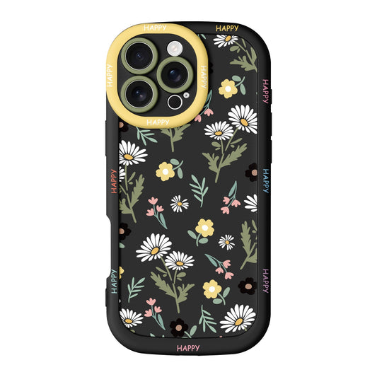 Flowers in Bloom PFK