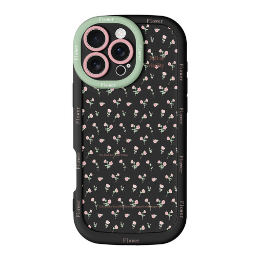 Full of Vitality PFK