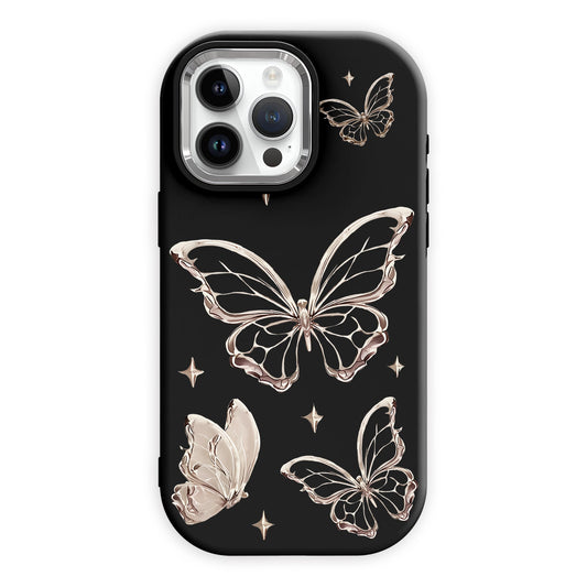 Butterfly CH