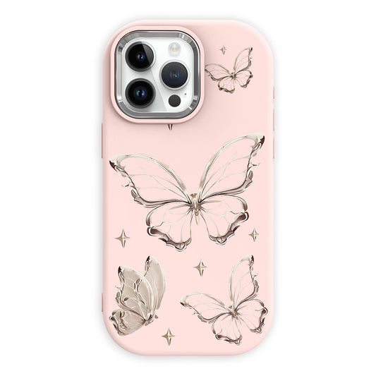 Butterfly CH