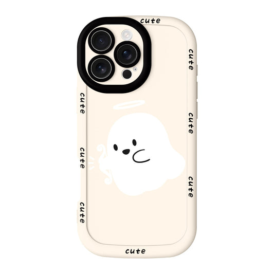 Spectre PFK