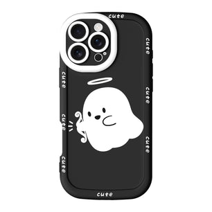Spectre PFK