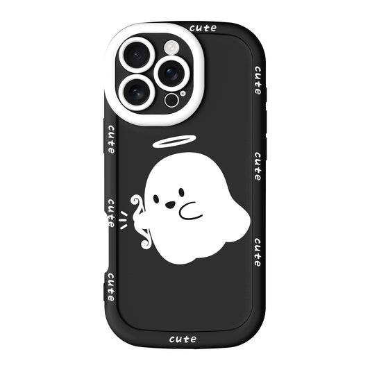 Spectre PFK