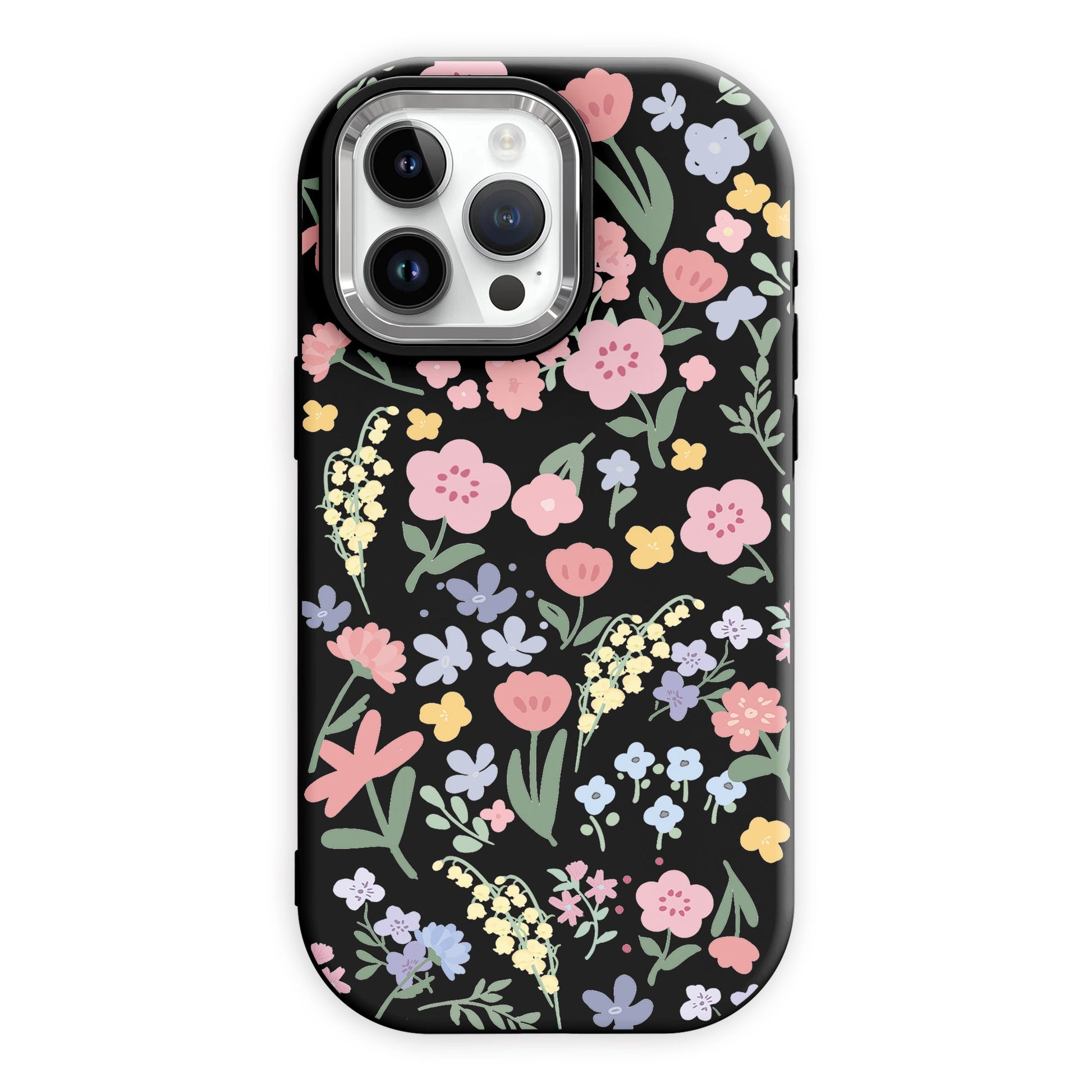Spring Bloom CH