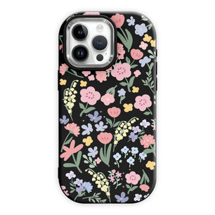 Spring Bloom CH