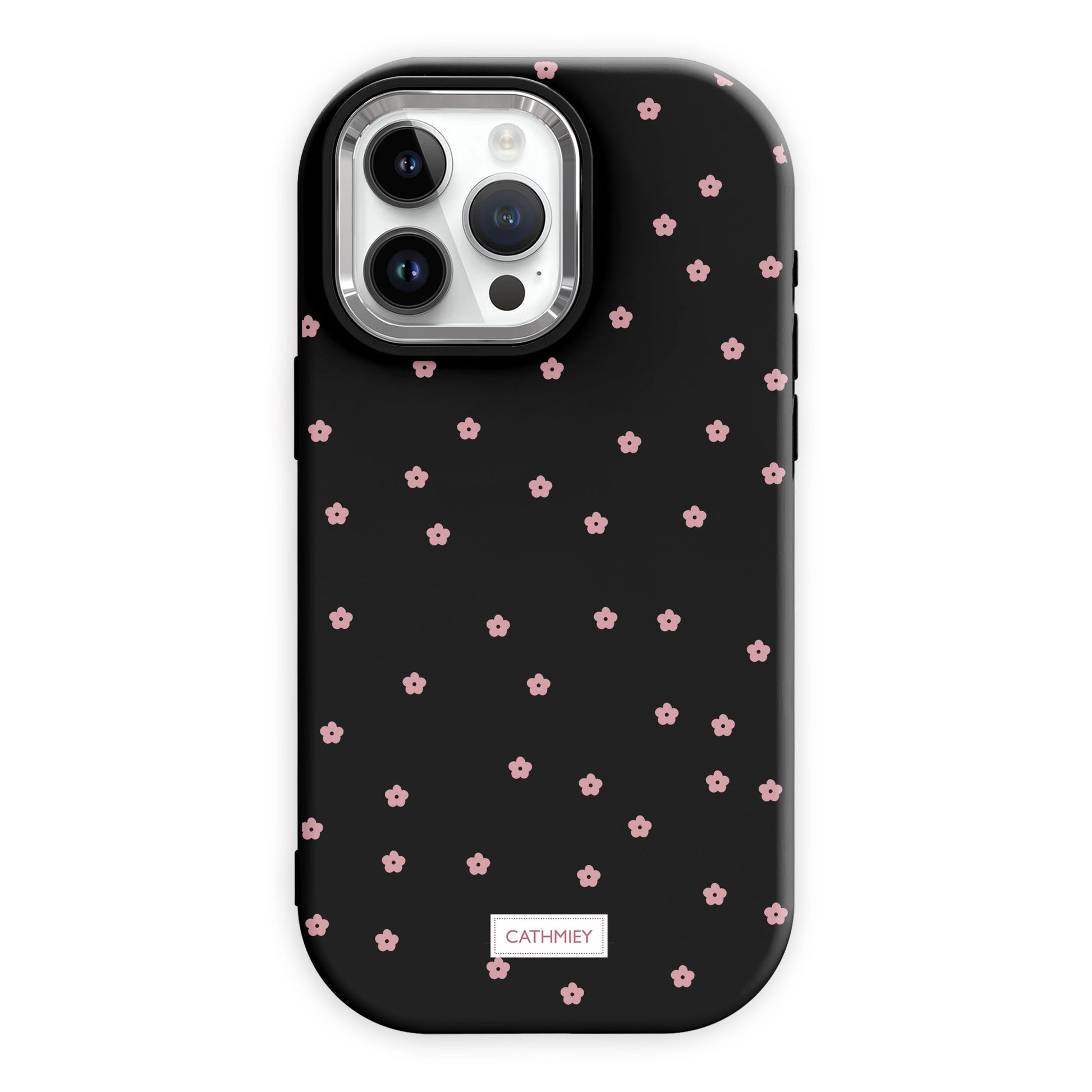 Blossom Case CH