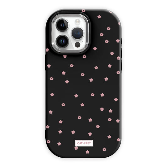 Blossom Case CH