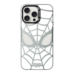 Spiderman CYK