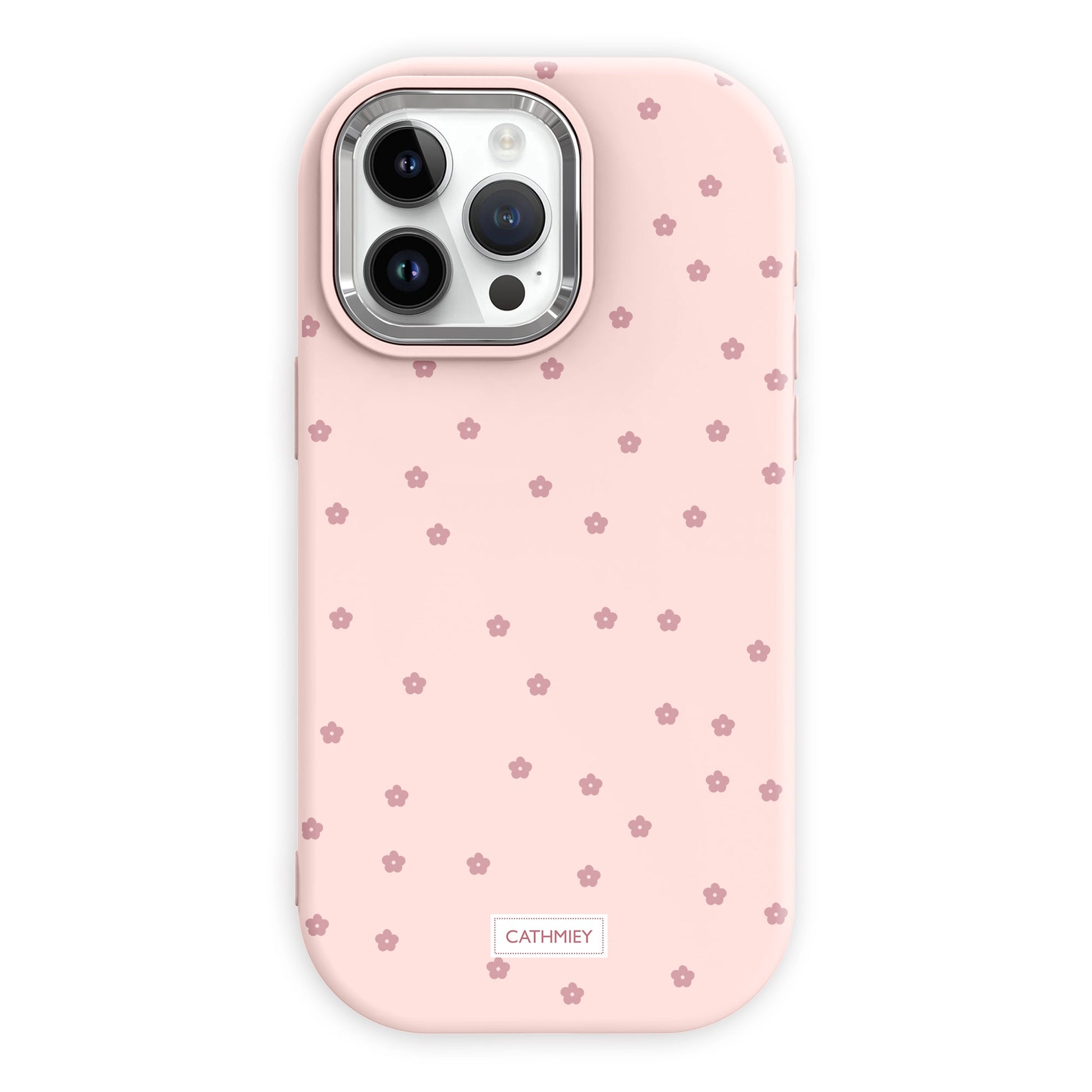 Blossom Case CH