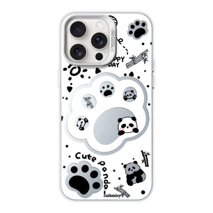 Panda CYK