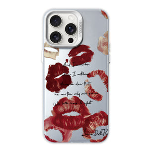 LoveKiss CYK