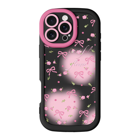Beautiful Flower PFK