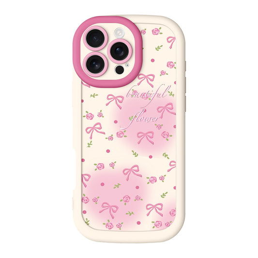 Beautiful Flower PFK