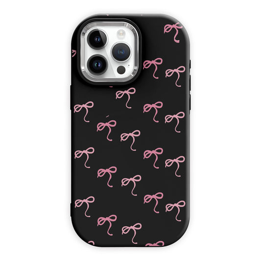 Flutter Case CH
