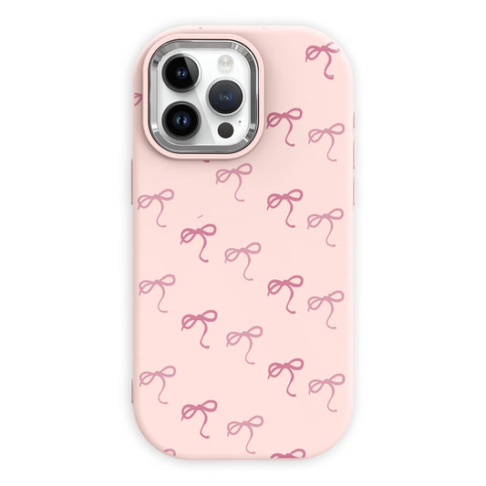 Flutter Case CH