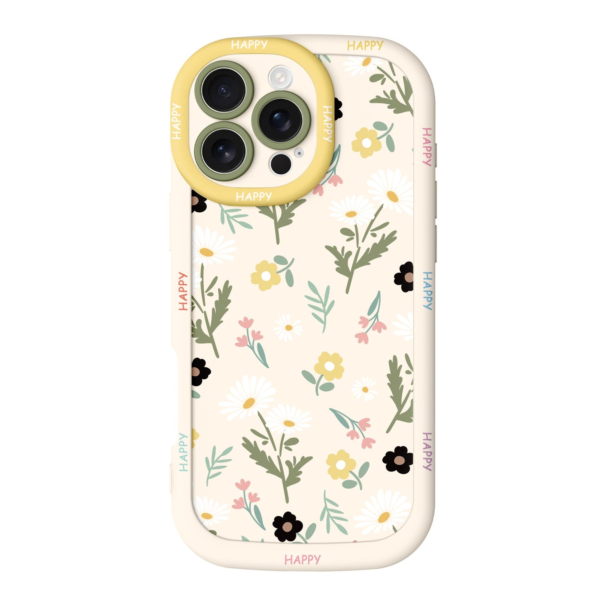 Flowers in Bloom PFK
