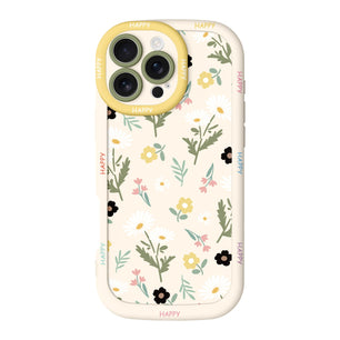Flowers in Bloom PFK