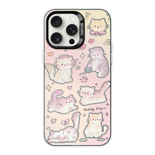 Sweet Kitty CYK