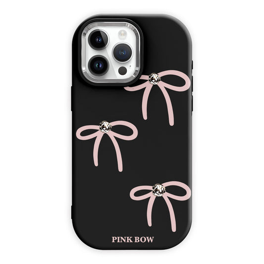 Twinkle Bow CH