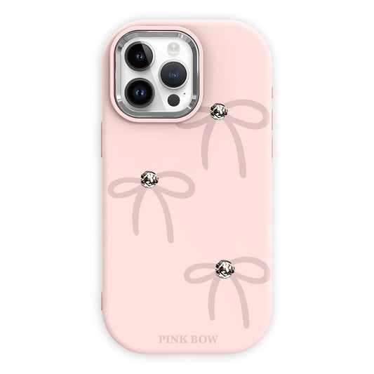 Twinkle Bow CH
