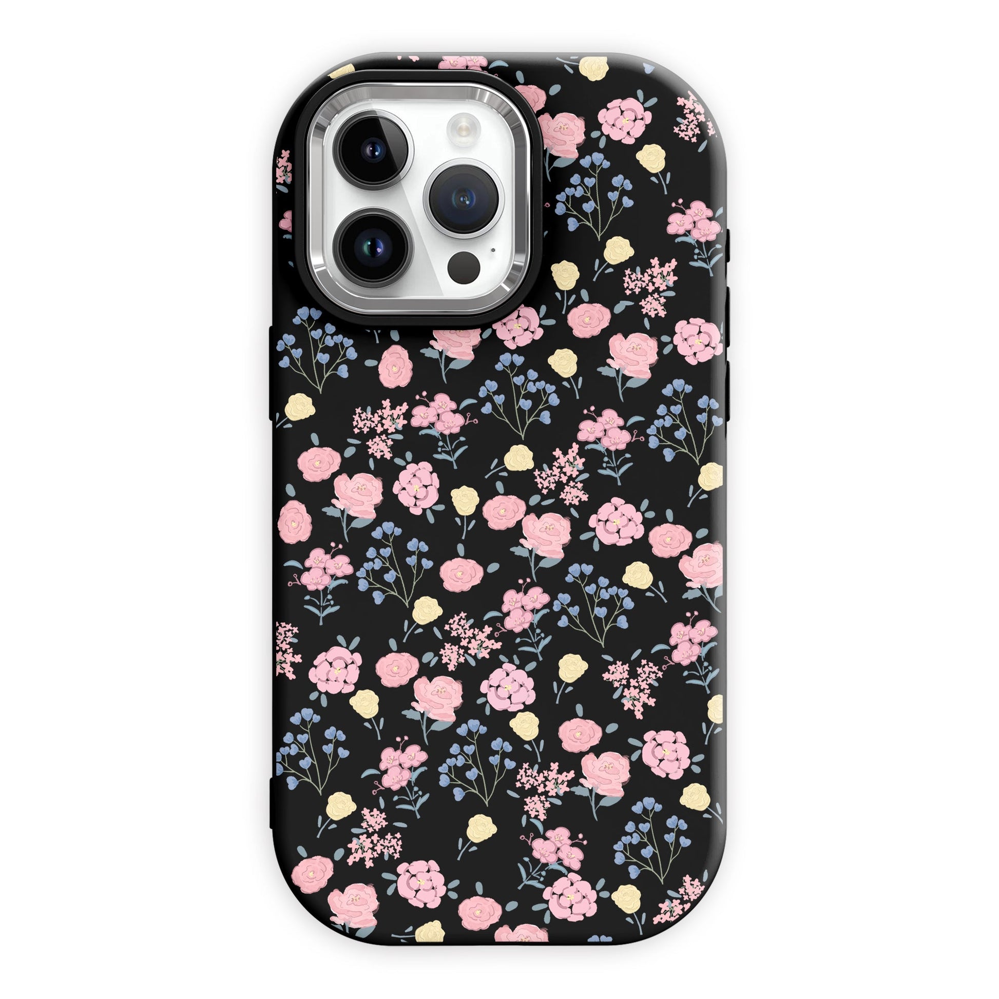 Petal Charm CH