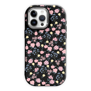 Petal Charm CH