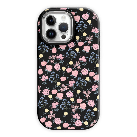 Petal Charm CH