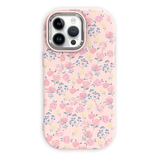 Petal Charm CH