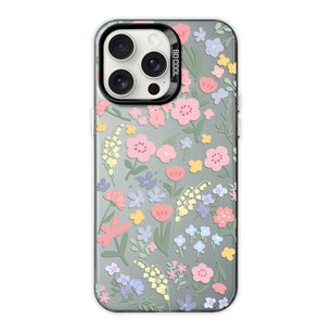 Petal Charm CYK