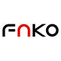 FNKOCASE